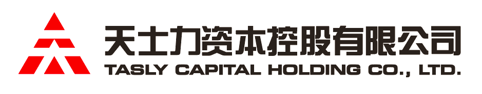 pa视讯游戏资本控股有限公司